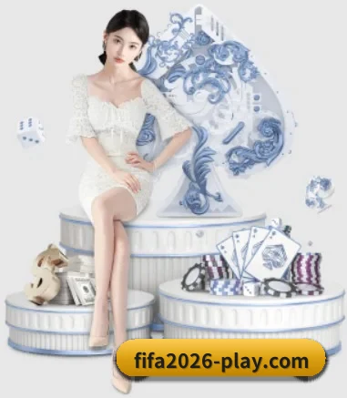 公司成立