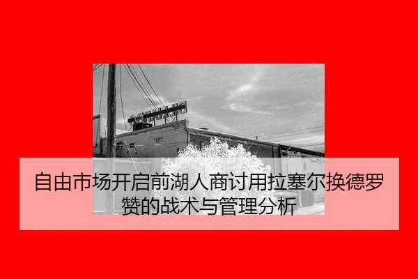 zi-you-shi-chang-kai-qi-qian-hu-ren-shang-tao-yong-la-sai-er-huan-de-luo-zan-de-zhan-shu-yu-guan-li-fen-xi-3-959.jpg