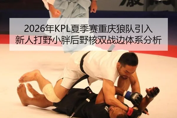 nian-xia-ji-sai-chong-qing-lang-dui-yin-ru-xin-ren-da-ye-xiao-pang-hou-ye-he-shuang-zhan-bian-ti-xi-fen-xi-2-318.jpg