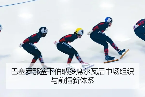 ba-sai-luo-na-qian-xia-bo-na-duo-xi-er-wa-hou-zhong-chang-zu-zhi-yu-qian-cha-xin-ti-xi-3-176.jpg