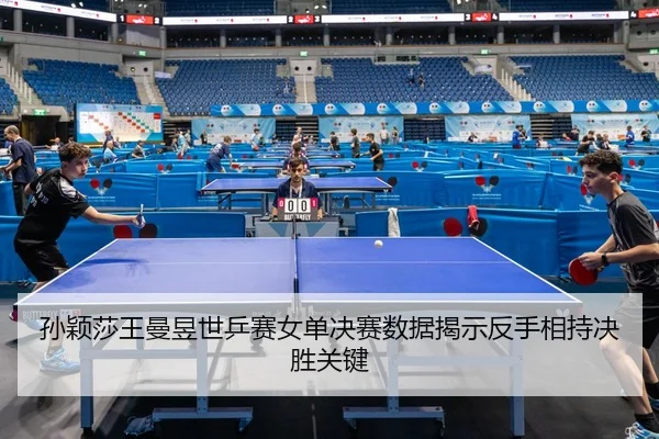 sun-ying-sha-wang-man-yu-shi-ping-sai-nv-dan-jue-sai-shu-ju-jie-shi-fan-shou-xiang-chi-jue-sheng-guan-jian-2-336.jpg